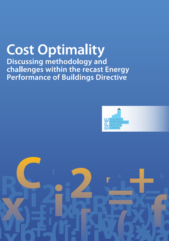cover cost optimality