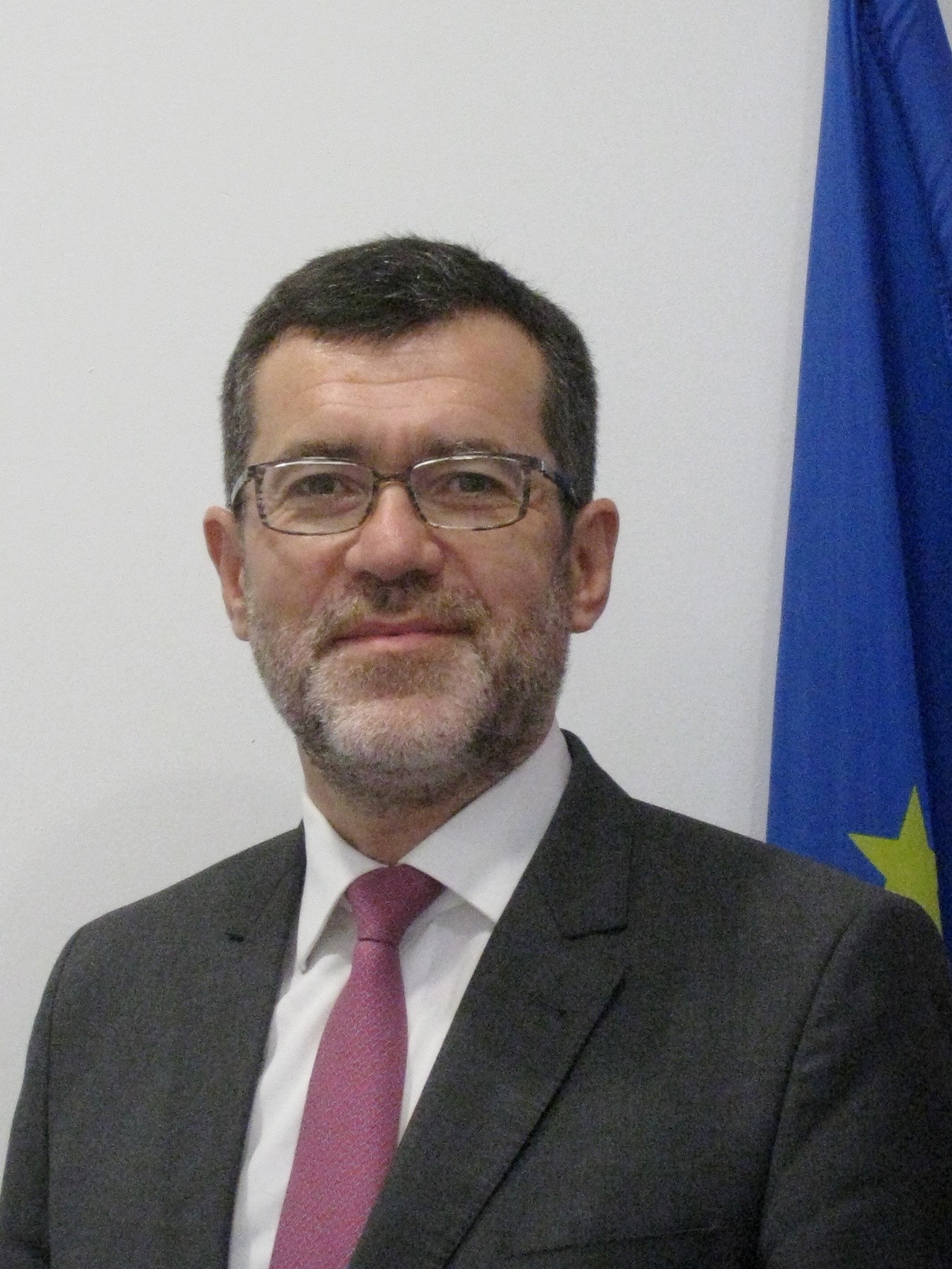 [Final Conference] Decarbonisation of the building stock in the EU and ...